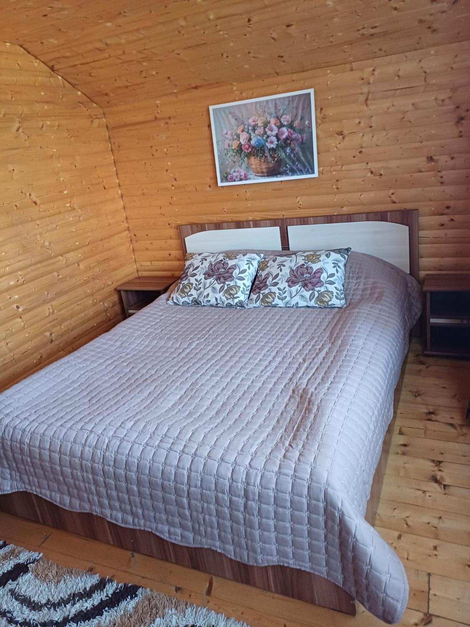 Casa Gherman Hotel Turda Luaran gambar