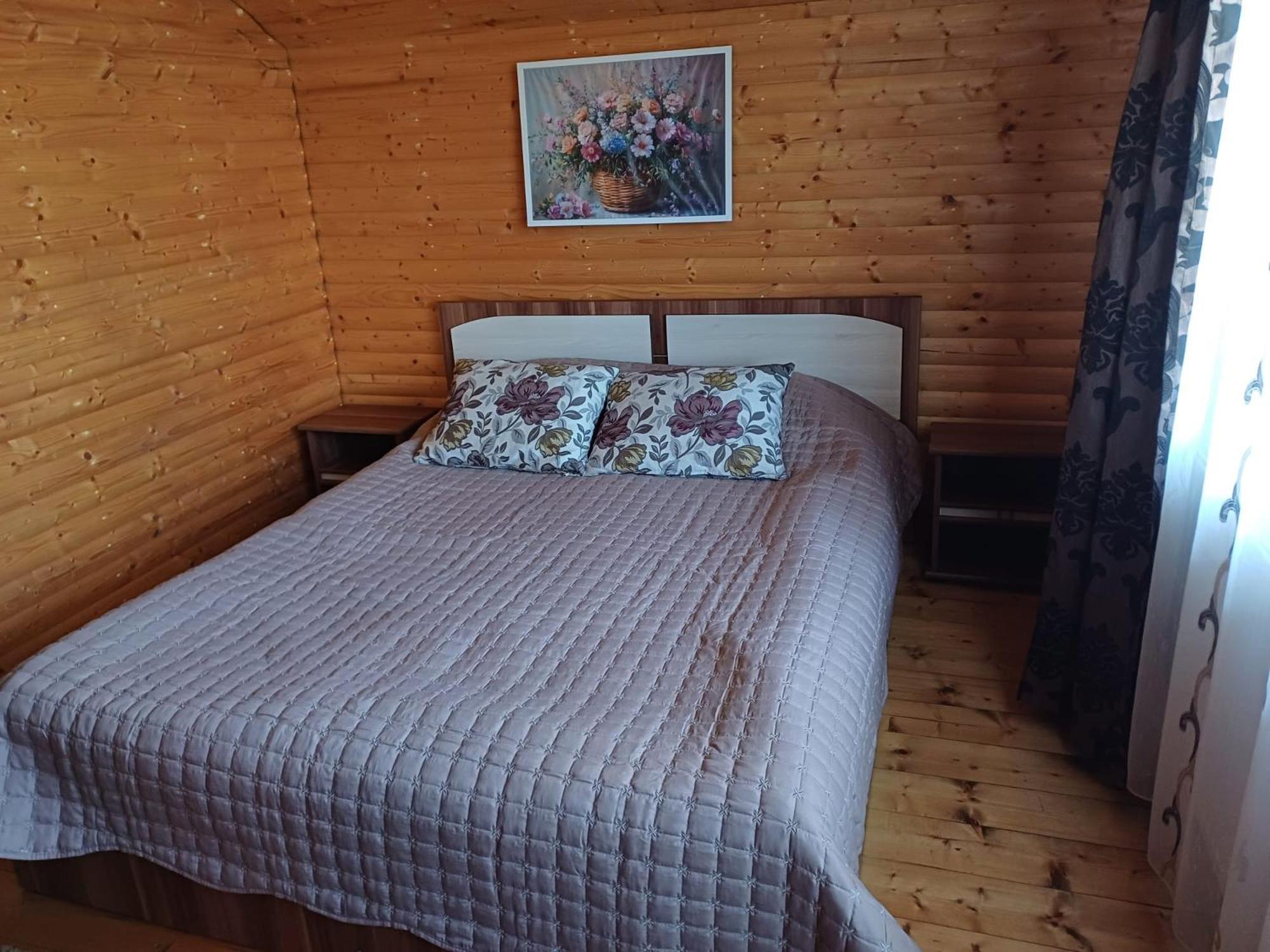 Casa Gherman Hotel Turda Luaran gambar