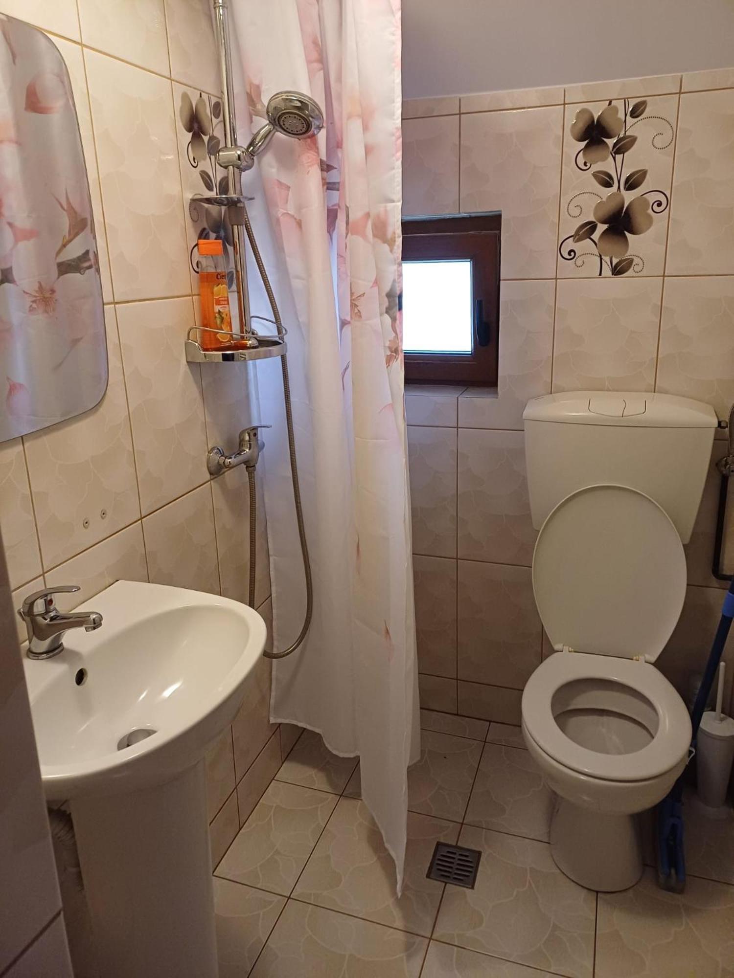 Casa Gherman Hotel Turda Luaran gambar