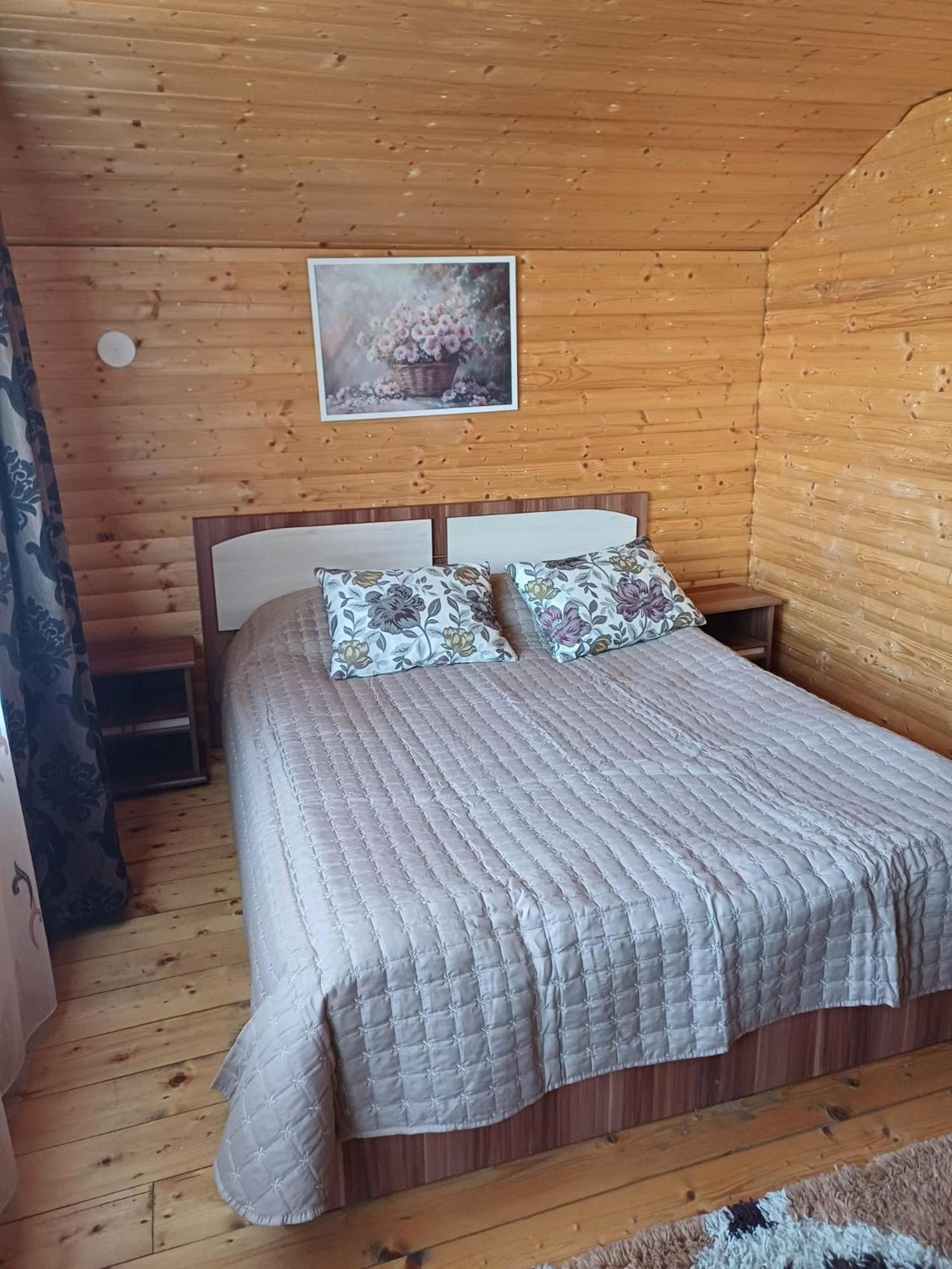 Casa Gherman Hotel Turda Luaran gambar