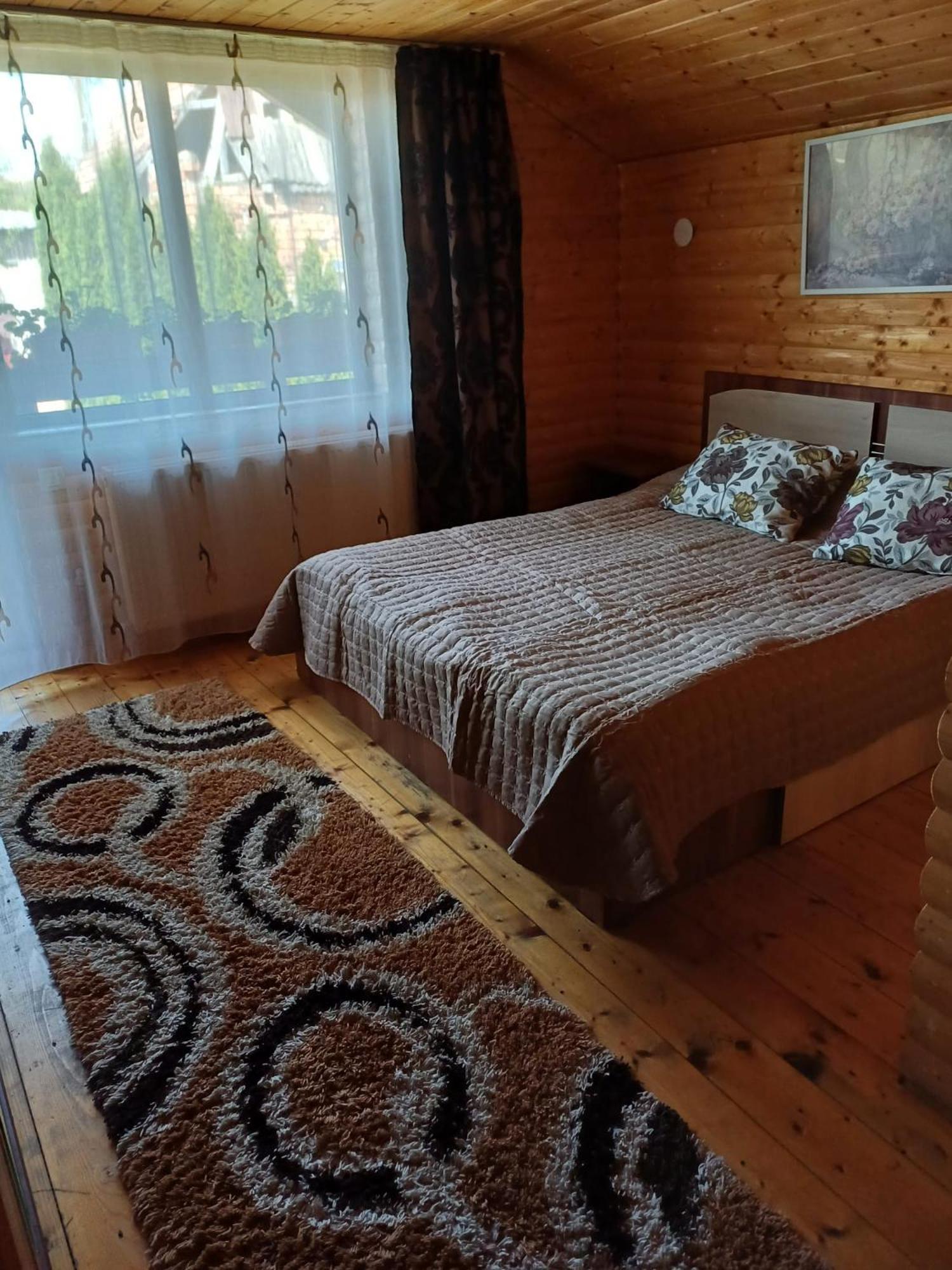 Casa Gherman Hotel Turda Luaran gambar